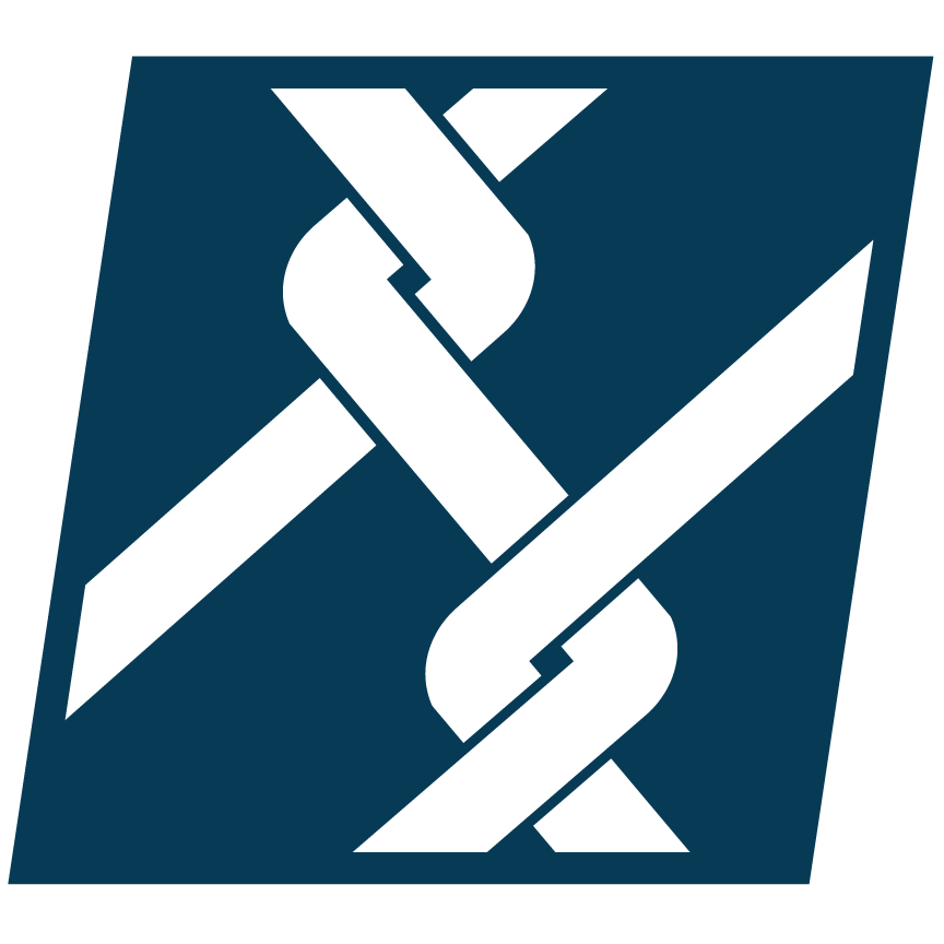 Swift-Fence-Icon-Blue