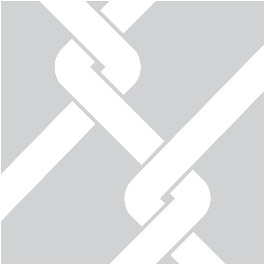 Swift-Icon