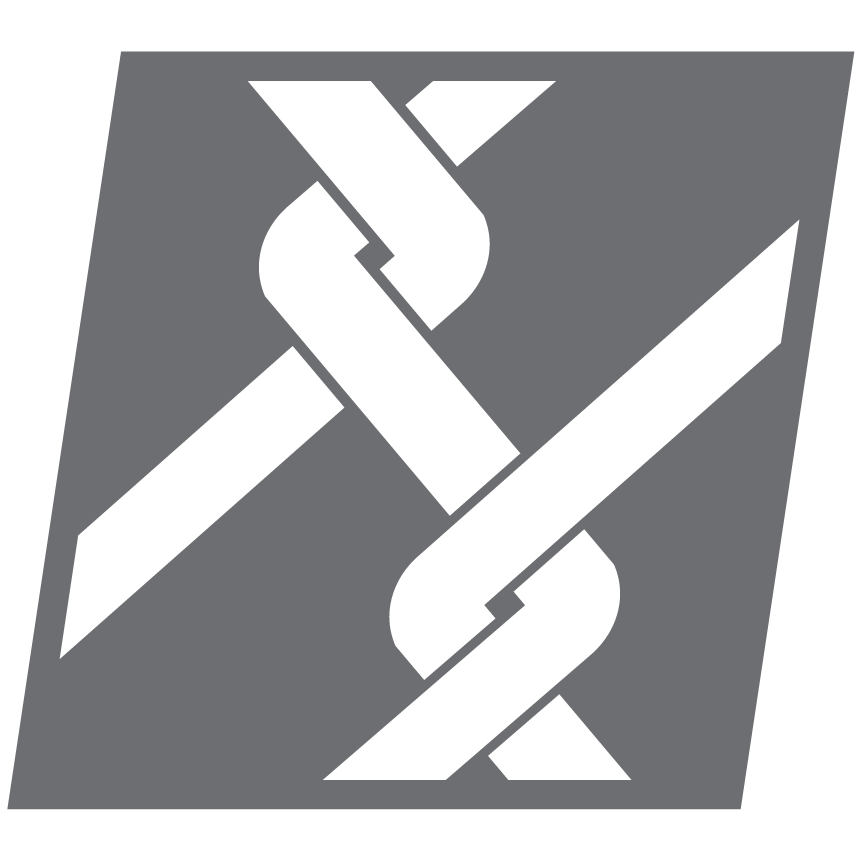 Swift-Fence-Icon