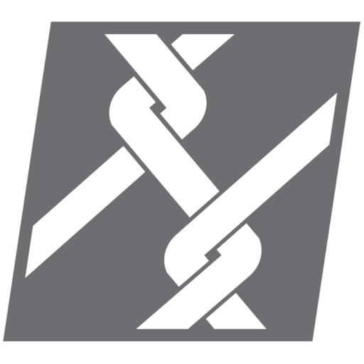 Swift-Fence-Icon