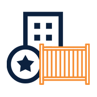 Compliance with regulations