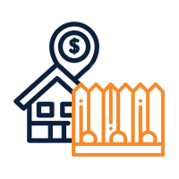 Increase property value