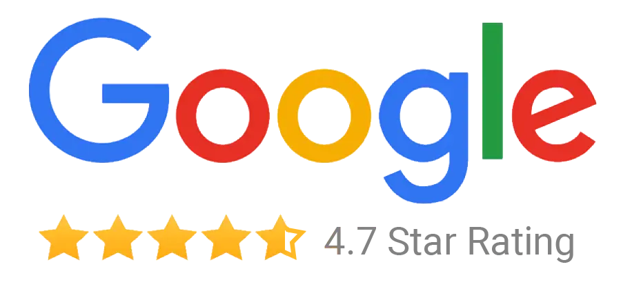 Swift Google Rating